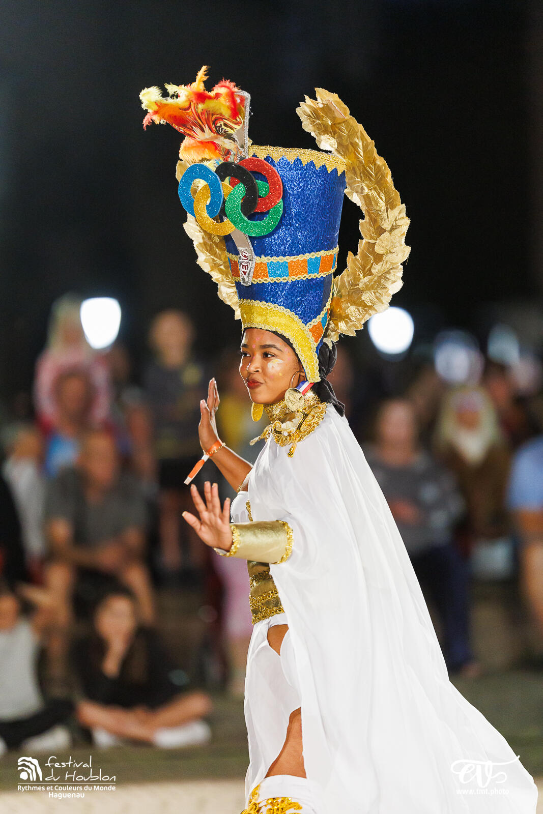 FDH 2024.08.21 | GUADELOUPE